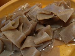 -龍歌自助小火锅(秦淮水游城店)