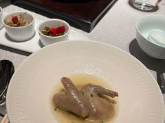-逸道(益丰·外滩源店)