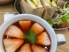 -oh! by FINE cafe&canteen