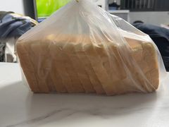 -银座仁志川·生吐司专门店(香港广场店)