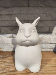 -今日陶艺(富力广场店)