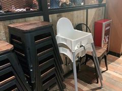 -探鱼·鲜青椒爽麻烤鱼(北京路天河城店)