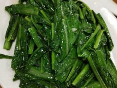 -田源农家饭店·窑鸡王·海鲜(东部湾·融创店)