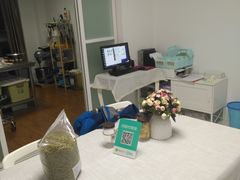 -Dark Horse·黑马蛋糕·低脂·低糖淡奶(金匙望湖大厦店)