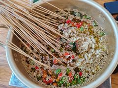 -徐妹串串香(春熙路店)