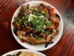 -正果忠记云吞濑粉(总店)