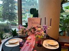 -一沙一城·岩烤牛扒(深圳首店)