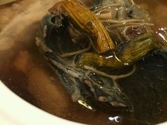 android_upload_pic-潮福城大酒楼·潮粤菜·港式点心(阳光城店)
