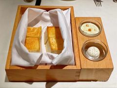 -王品牛排(珠海富华里店)