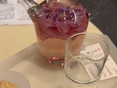 -tea'stone (万象天地店)