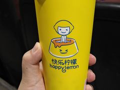 -横店电影城(王府井店)