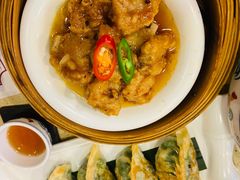 -点都德(北京路贰店)