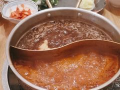 -松野谷·寿喜烧自助(华联顺义金街购物中心店)