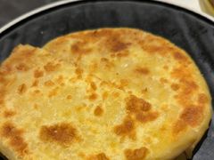 -凯鸽酒楼•雁北民间菜(云冈石窟店)