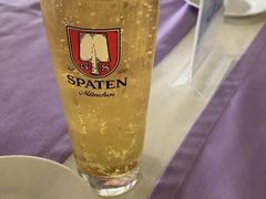 -谢列梅捷沃国际机场