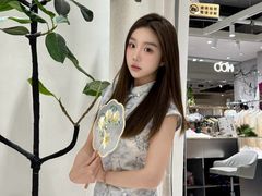 -南京时尚莱迪购物广场(正洪街店)