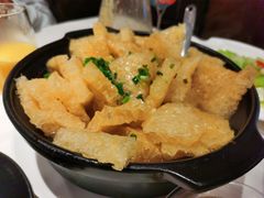 和记汤肉皮-和记小菜(七宝店)