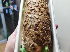 -中粮丰通（北京)食品有限公司