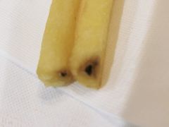 -汉堡王(龙德广场店)