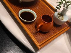 -青玉案·生日宴·纪念日·家宴主题餐厅(太湖西路店)