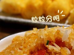 -同仁四季椰子鸡(海岸城天利店)