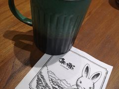 -無邪日式甜品(世博源店)