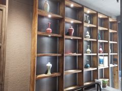 -蜀九香火锅(九眼桥店)
