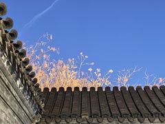 -李叔同故居纪念馆