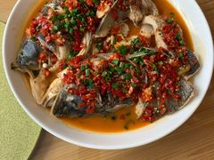 -丰乐餐厅·始于1999·本地老字号