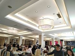 -龙悦湾酒家·八阵鱼生·渔人码头店