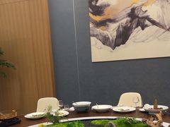 -静海名悦·私宴(大生店)