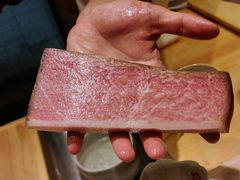 -嶺寿司