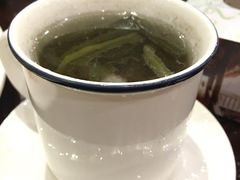 -顺风山庄(水濂山店)