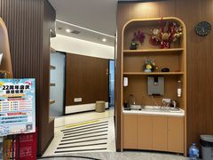 -天使口腔门诊部(上海店)