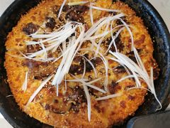 -必胜客(安阳中华路店)