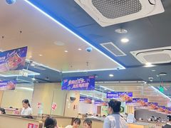 -海底捞火锅(铂澜大象城店)