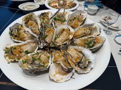 -映像威海·威海宴(威高广场店)
