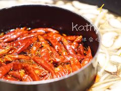 -蜀大侠火锅(寰球文化地标·总府店)