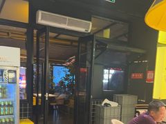 -嘎嘎鸭脑壳(蜀汉路店)