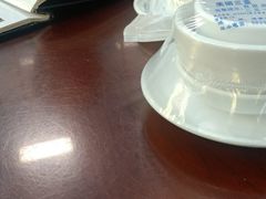 -祝家饺子馆