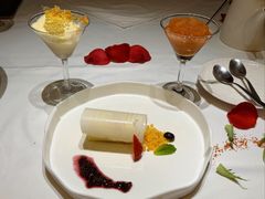 -王品牛排(北京新辰里亚运村店)