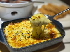 -33号大院·青岛本帮菜(五四广场店)