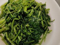 -晓淮山·扬州早茶·淮扬菜(龙阳广场店)