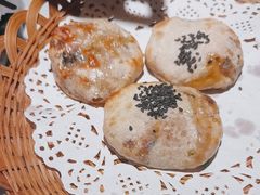 -老阿爸鲜鱼土菜(园区永旺店)