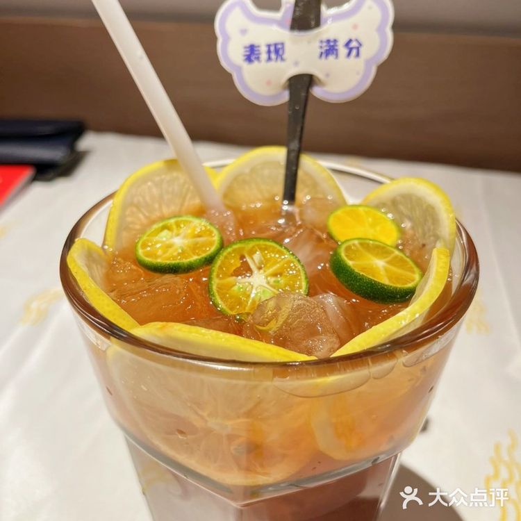 地地道道的川菜馆，我看谁还不知道！