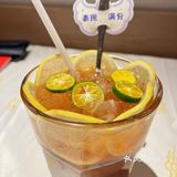 地地道道的川菜馆，我看谁还不知道！