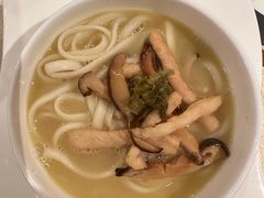 -五号茶居·新派粤菜·岭南五号酒店(沿江中路店)