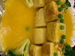 -菜香源·醉湖美宴(杨家坪店)