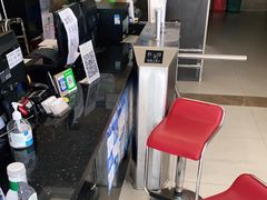 -金沙大酒店(广州金沙洲沙贝地铁站店)