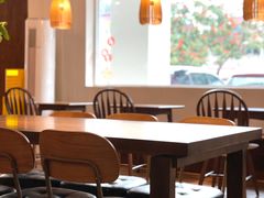 -echoes coffee回响咖啡(888街店)